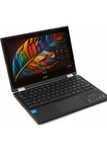 Laptop Acer G11 uzywany