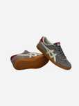 Asics Onitsuka Tiger Tokuten Deep Ash