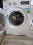 Pralka Beko wmx61243 pl ptlb2