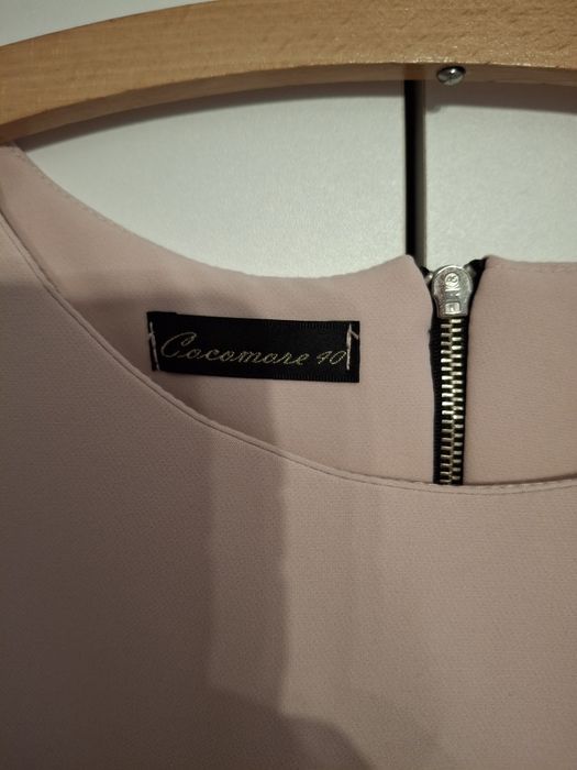 Sukienka Cocomore 40