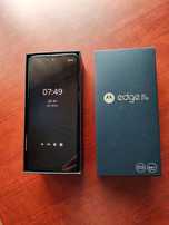 Motorola EDGE 20 lite