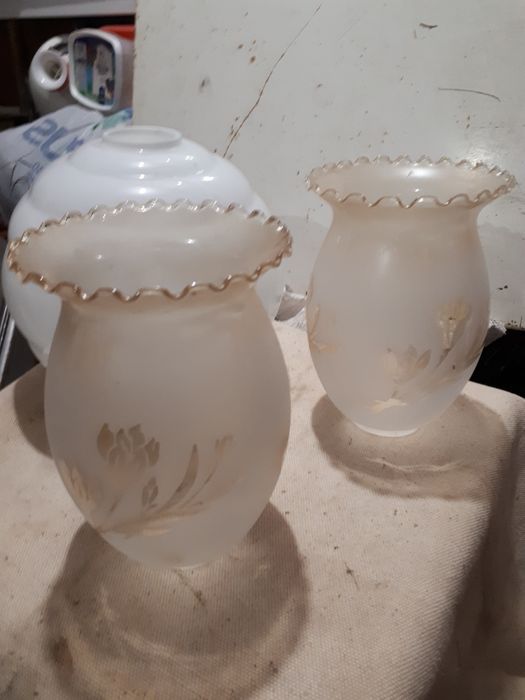 Светильник (фонарь) плафон для наружного освещения