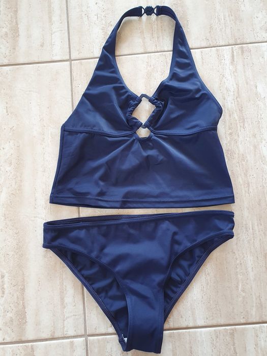 Srtoje kąpielowe h&m 146/152