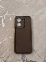 Etui case obudowa silikonowa na telefon Xiaomi Redmi A5