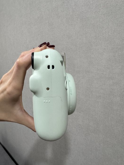 Fujifilm INSTAX MINI 12