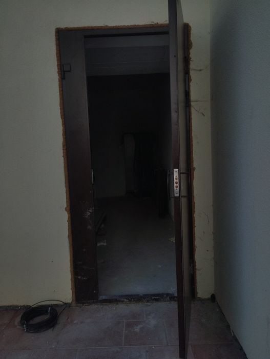 Нова Двох кімнатна квартира Ременів