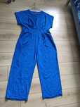 Kombinezon damski  2xl Nowy