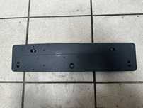 MERCEDES-BENZ W177 LIFT RAMKA PODKŁADKA TABLICY REJESTRACYJNEJ A1768850781
