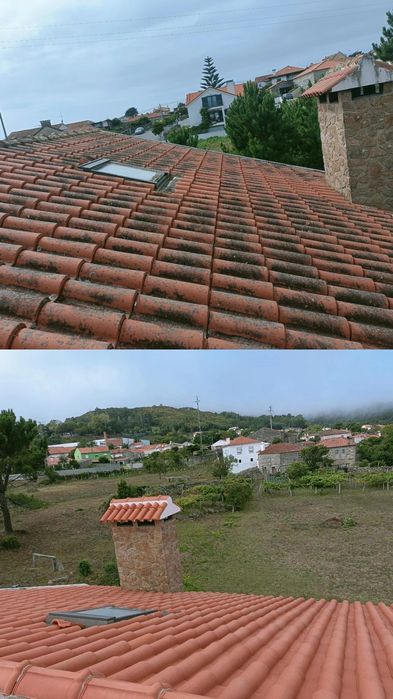 Pladur, pavimento cerâmico, flutuante todo tipo de remodelação