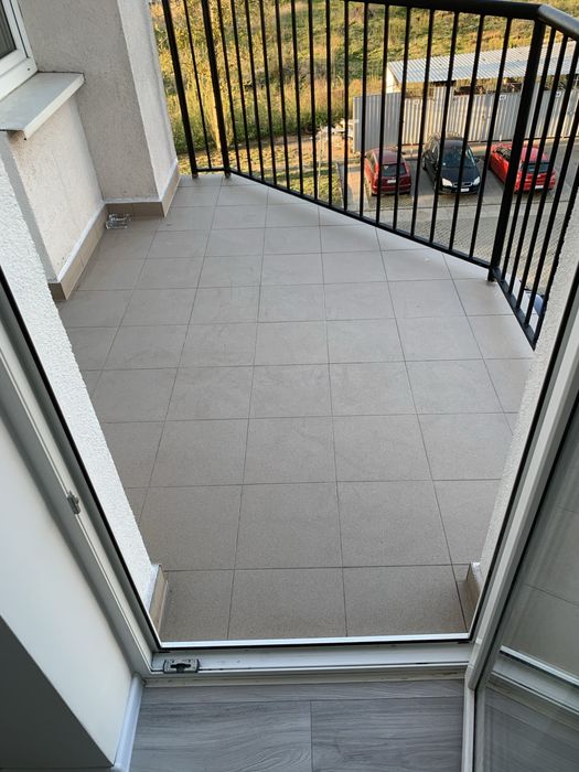 Mieszkanie 2 pokojowe 41 m2 Bojanowskiego 34