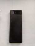 Powerbank 8x18650, 25 000mAh, Quick Charge