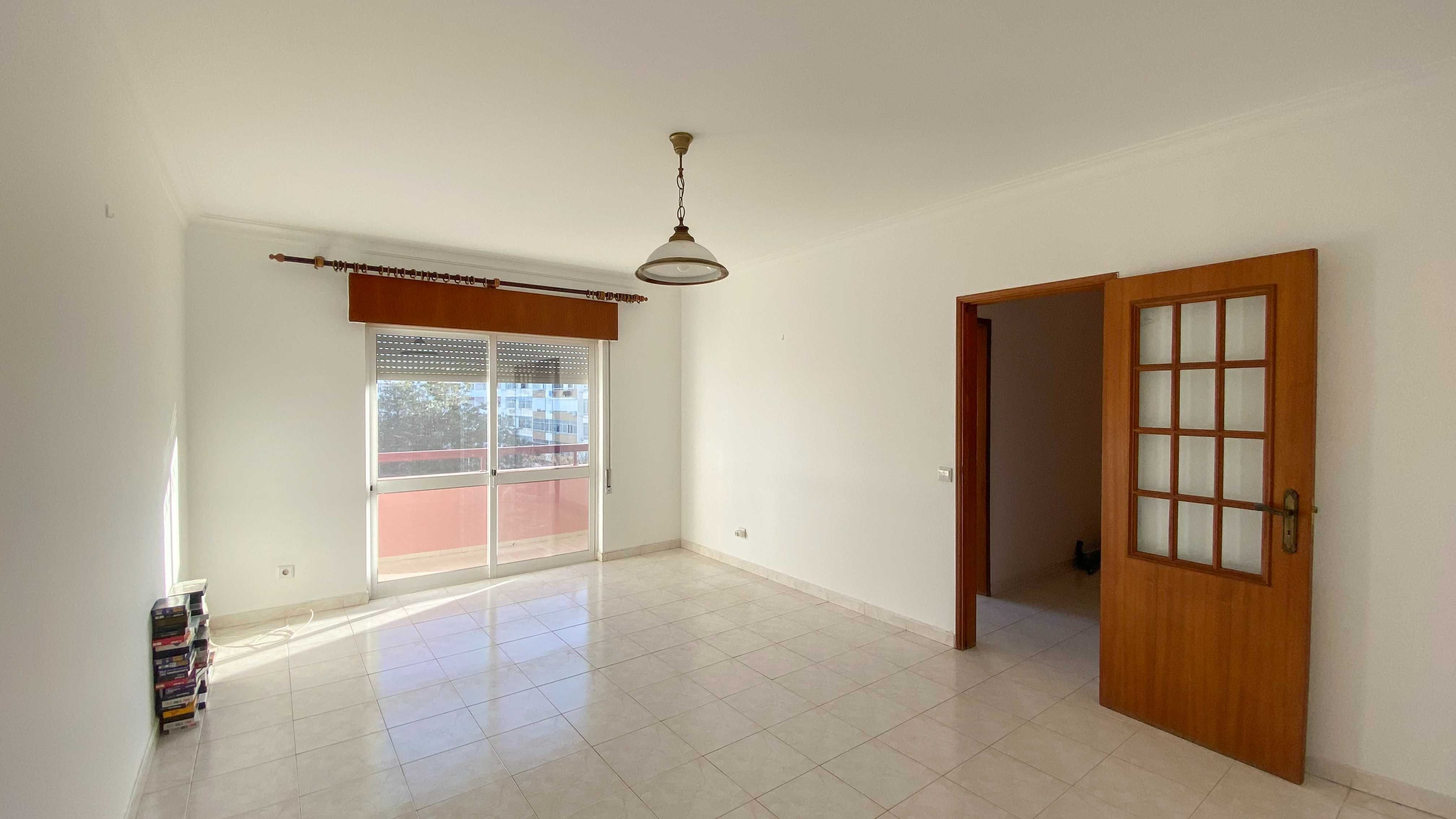 Apartamento T9 Próximo da Universidade do Algarve