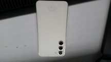 Smartfon Samsung Galaxy S23+ 8 GB / 512 GB Kremowy Gwarancja Plus