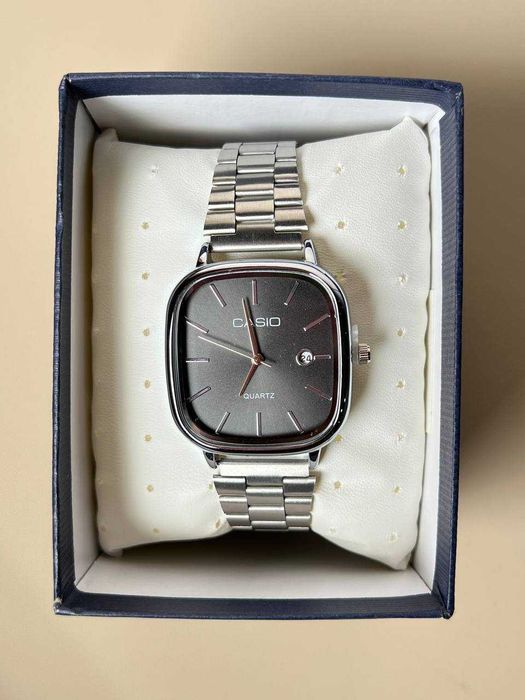 Годинник Casio Classic Collection 35mm