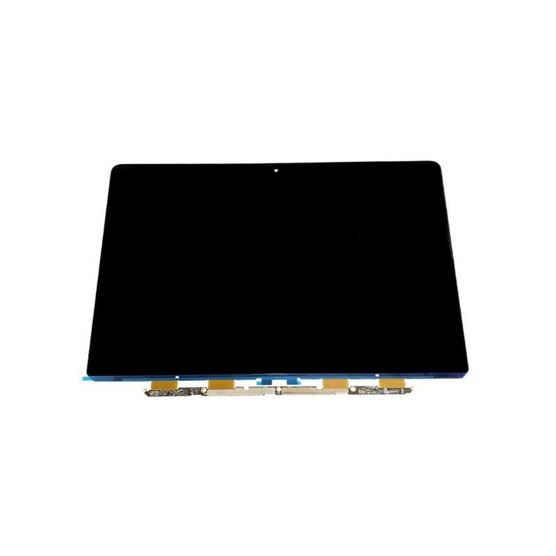 Матриця MacBook Air A1369/A1466 / Pro, екран LCD на ноутбук Apple