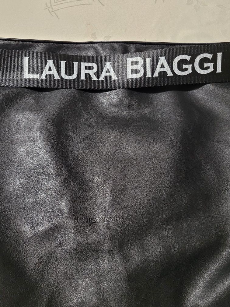 Torba laura Biaggi