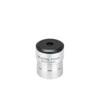 Okular Sky-Watcher Silver Plossl 10 mm