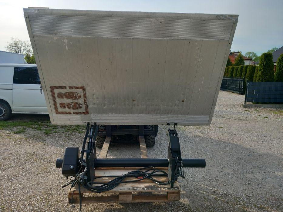 Winda Serensen 2013r.12v