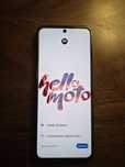 Motorola razr 50
