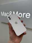GWARANCJA iPhone 12 White 98% bateria