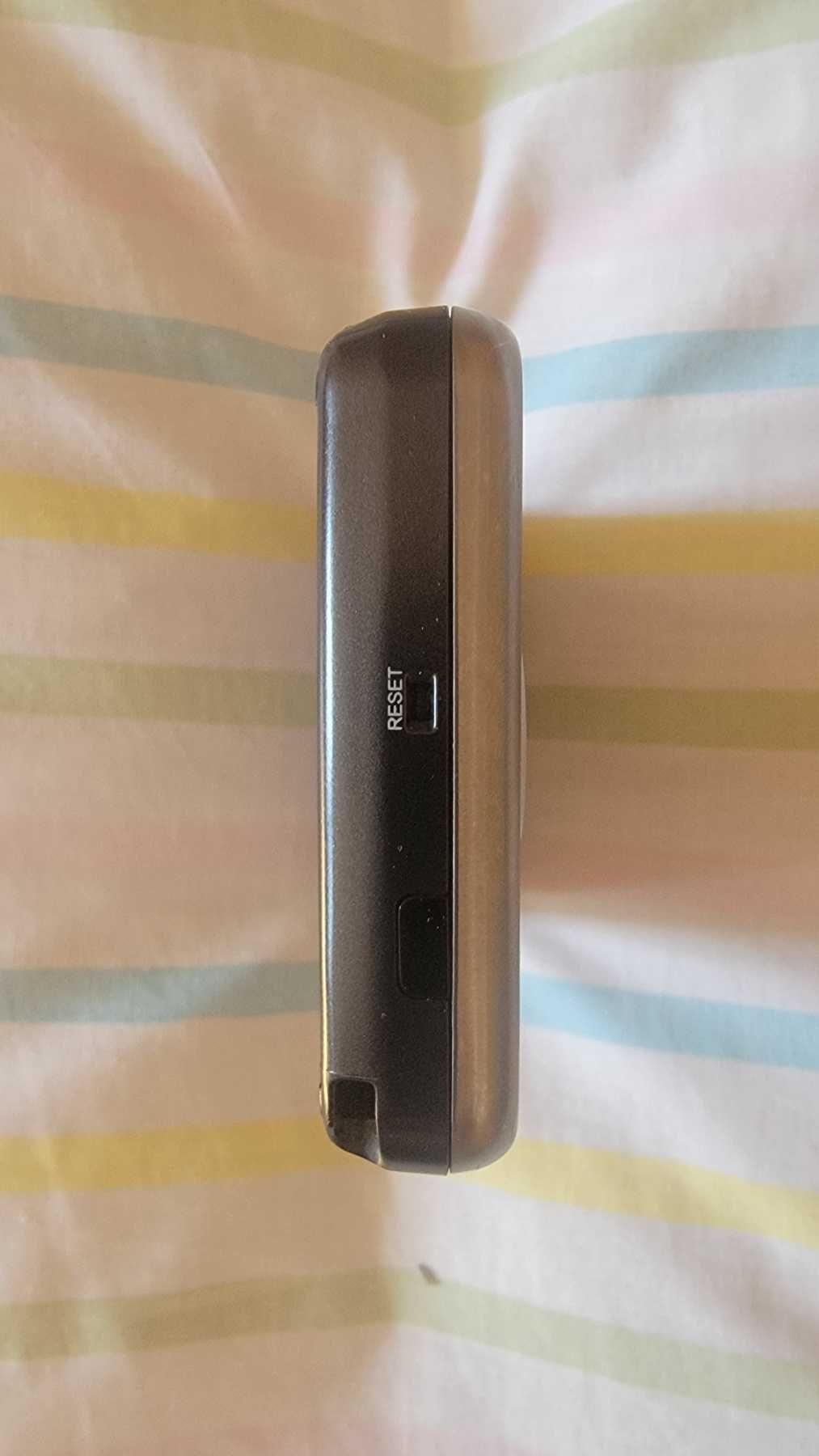 КПК GPS навигатор Asus A696