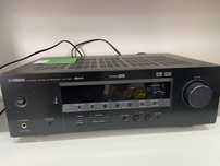 Amplituner Yamaha rx-v350 rds