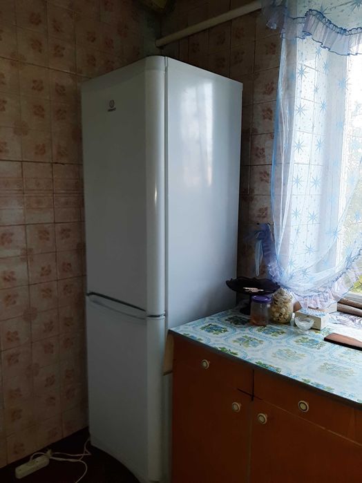 Сдам Квартиру в Люботине.