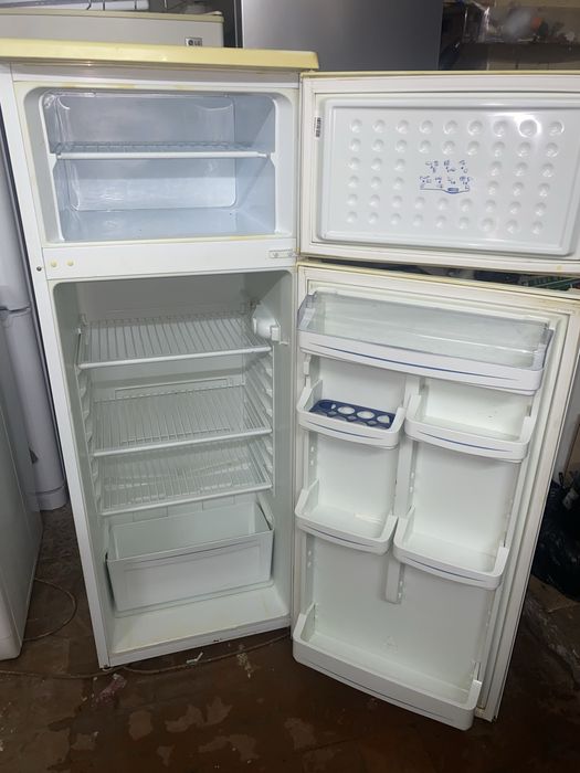 Холодильник. Доставка ! Гарантия !