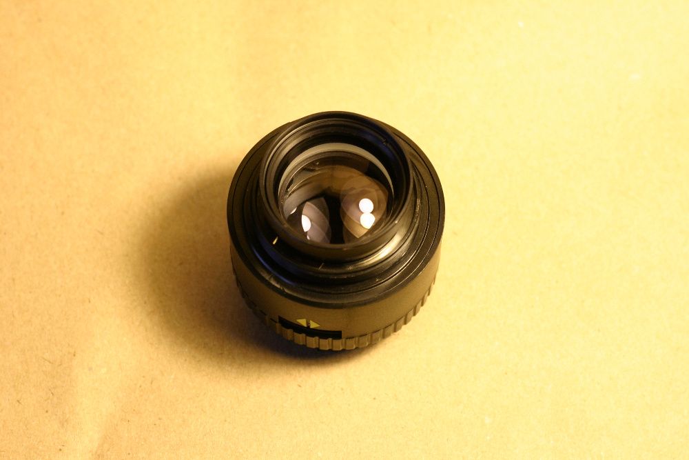 Rodenstock Rodagon 135mm f5,6