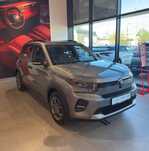 Citroën C3 New C3 PLUS 100KM S&S