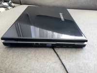 Laptop Lenowo 3000 G530