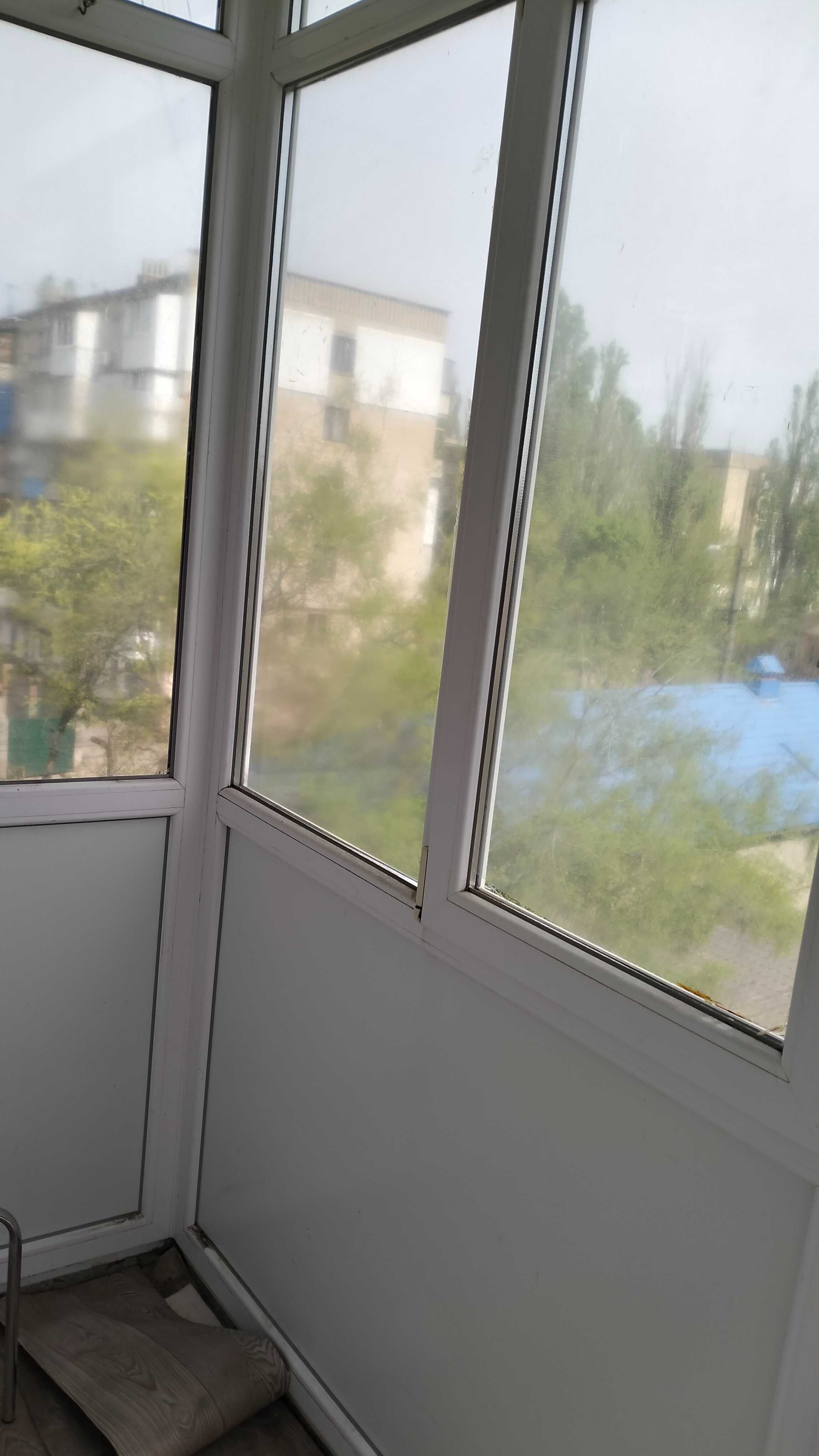 Продам квартиру в Миколаєві