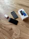 Smartfon Xiaomi Redmi Note 13, 128GB