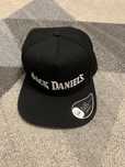 Czapka z daszkiem Jack Daniels