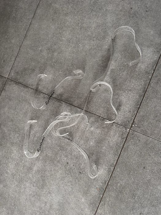 Wypełniacz do butow,do sandałów