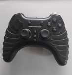 Pad Thrustmaster Score-A - bluetooth