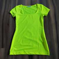 T-shirt koszulka rozm xs. Selfieroom