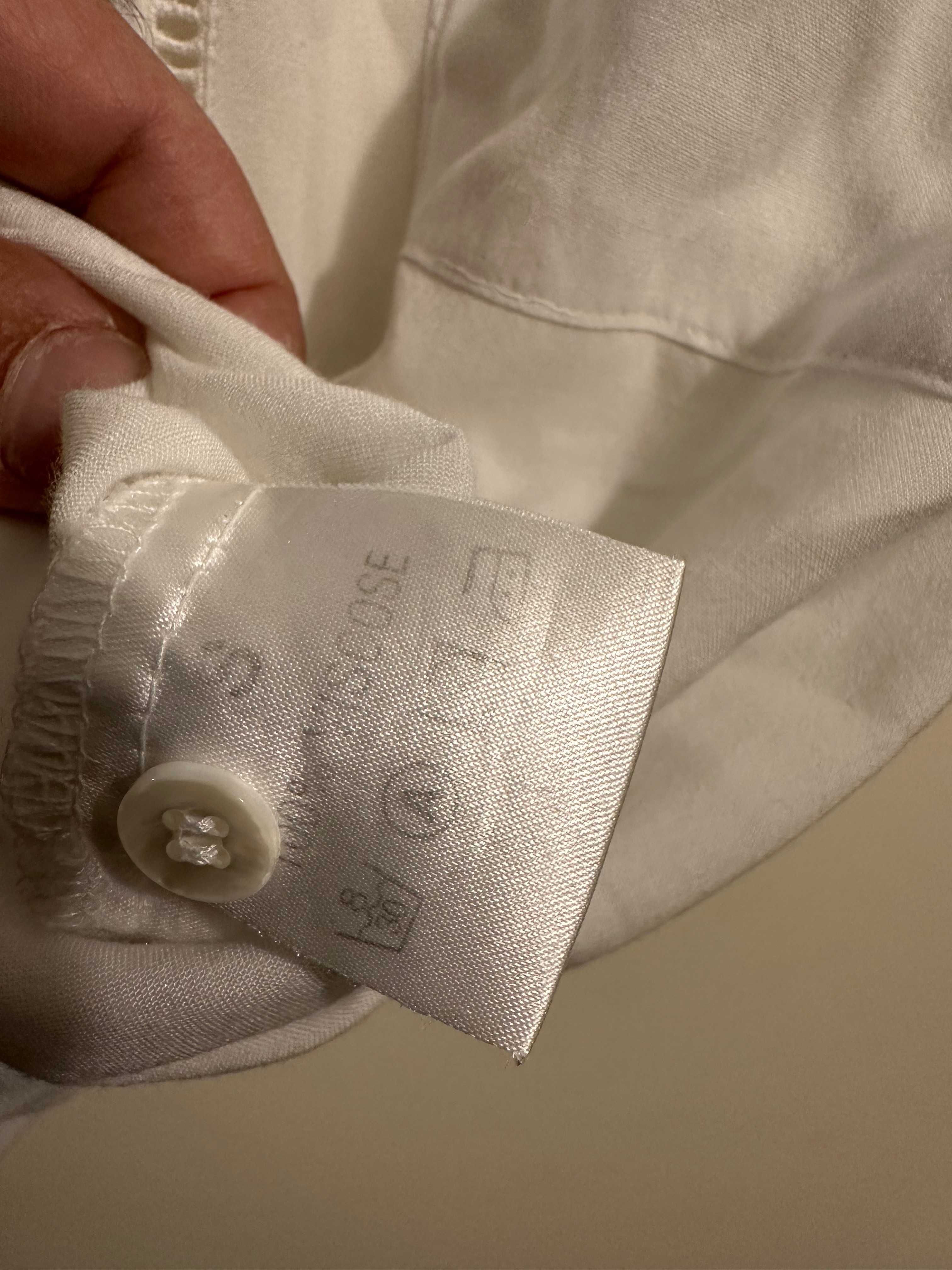 Koszula Zoda Authentic Wear