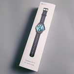 Smartwatch Mobvoi TicWatch Pro 5 jak nowy