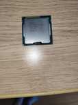 Intel i3 3240 procesor