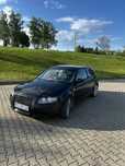 Audi A3 8P Sportback 3 drzwiowe 2.0 FSI | 2006 rok | 150 KM | Manual