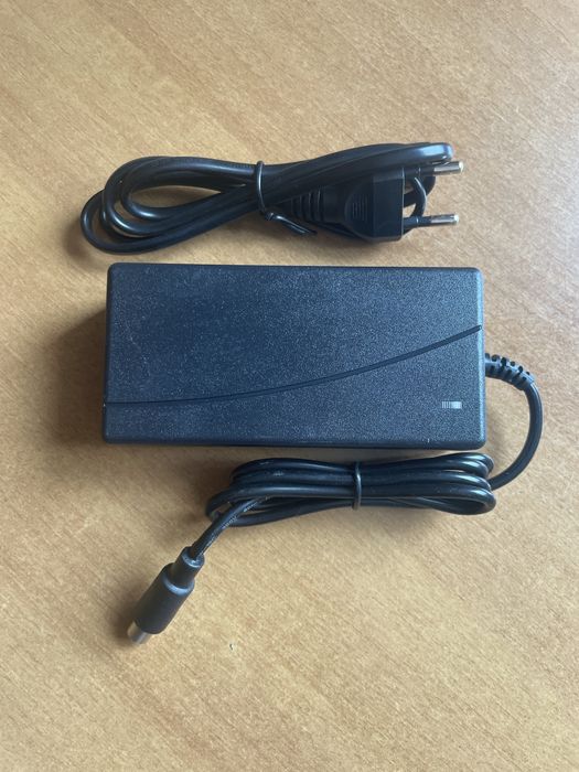 Зарядное Устройство Зарядка Самоката Xiaomi Mi Pro 2 Essential 1S