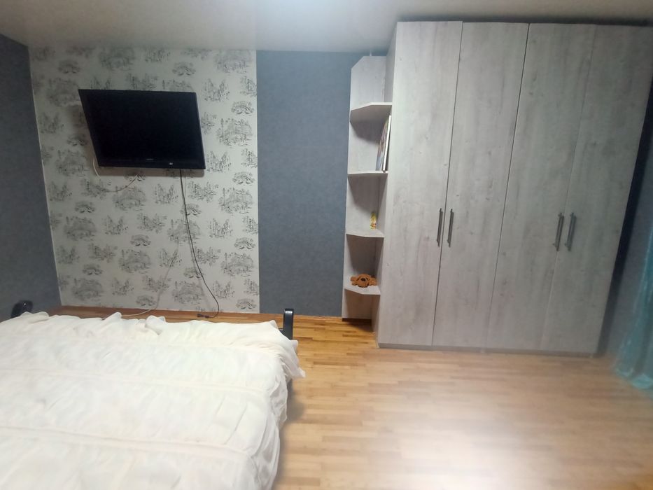 Подобово, погодинно -500, Троєщина, Милославська