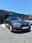 BMW 318d Touring, Particular,  11/2017, Nacional CX Automática! 260€