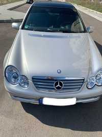 Продам Mercedes-Benz