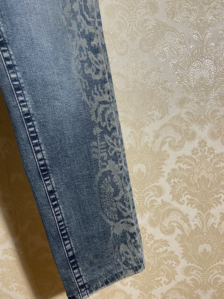 marccain jeans оригінал