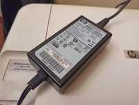 Carregadores de Impressora Multif. HP 0957+2231 e outros