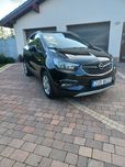 Sprzedam Opel Mokka X
