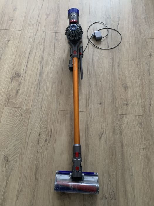 Odkurzacz Dyson V8 Absolut