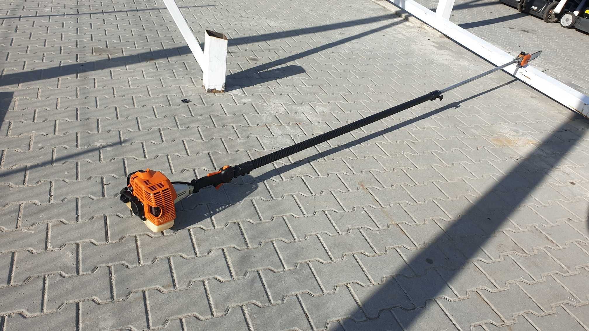 Podkrzesywarka Stihl Ht85 Ht 85